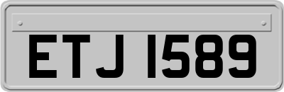 ETJ1589