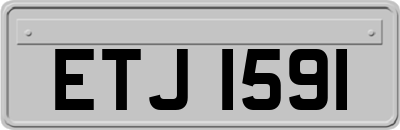 ETJ1591