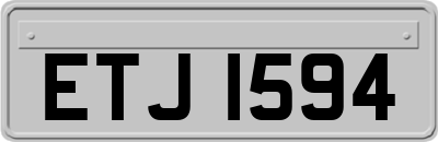 ETJ1594