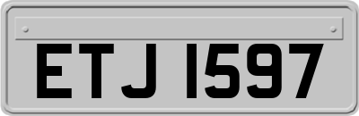 ETJ1597