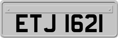 ETJ1621