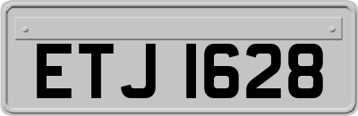 ETJ1628