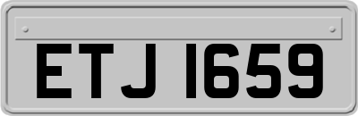 ETJ1659
