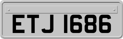 ETJ1686