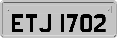 ETJ1702