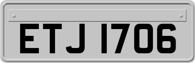 ETJ1706