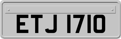 ETJ1710