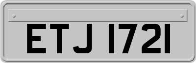 ETJ1721