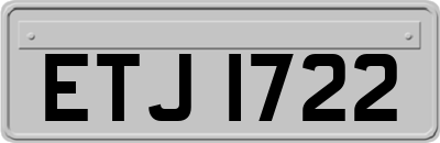 ETJ1722