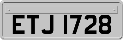 ETJ1728