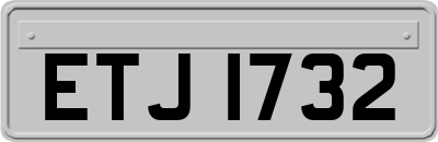 ETJ1732