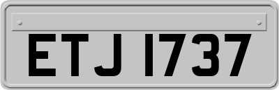 ETJ1737
