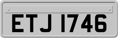 ETJ1746