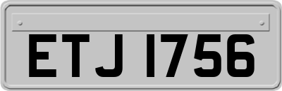 ETJ1756
