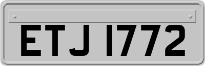 ETJ1772