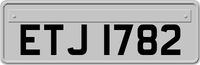 ETJ1782