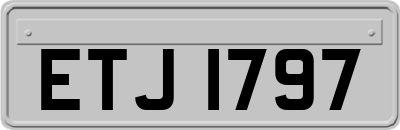 ETJ1797