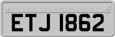 ETJ1862