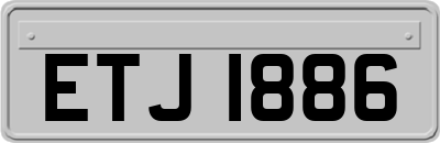 ETJ1886