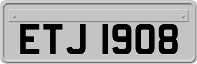 ETJ1908