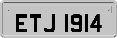 ETJ1914