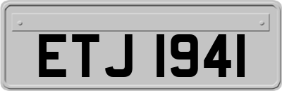 ETJ1941