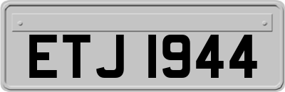 ETJ1944