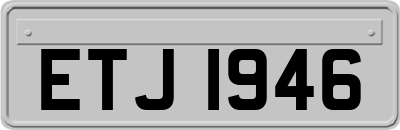 ETJ1946