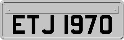 ETJ1970