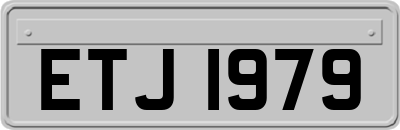 ETJ1979