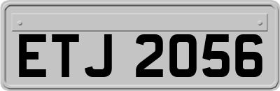 ETJ2056