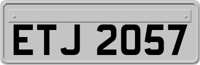 ETJ2057