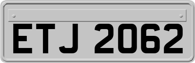 ETJ2062
