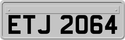 ETJ2064