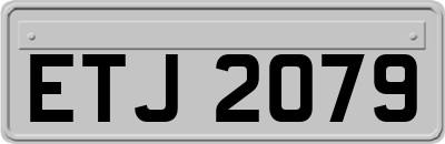 ETJ2079
