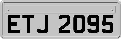 ETJ2095