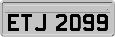 ETJ2099