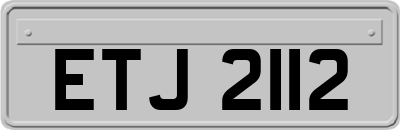 ETJ2112