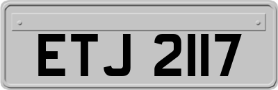 ETJ2117