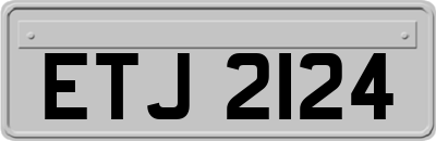 ETJ2124