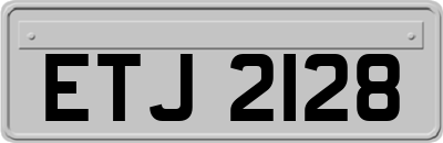 ETJ2128