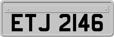 ETJ2146