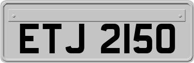 ETJ2150