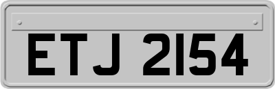 ETJ2154
