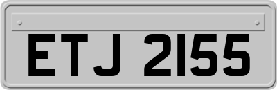 ETJ2155