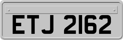 ETJ2162