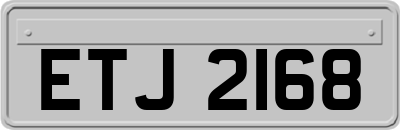 ETJ2168