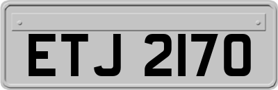 ETJ2170