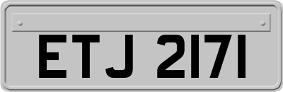 ETJ2171