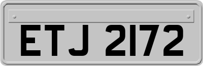 ETJ2172